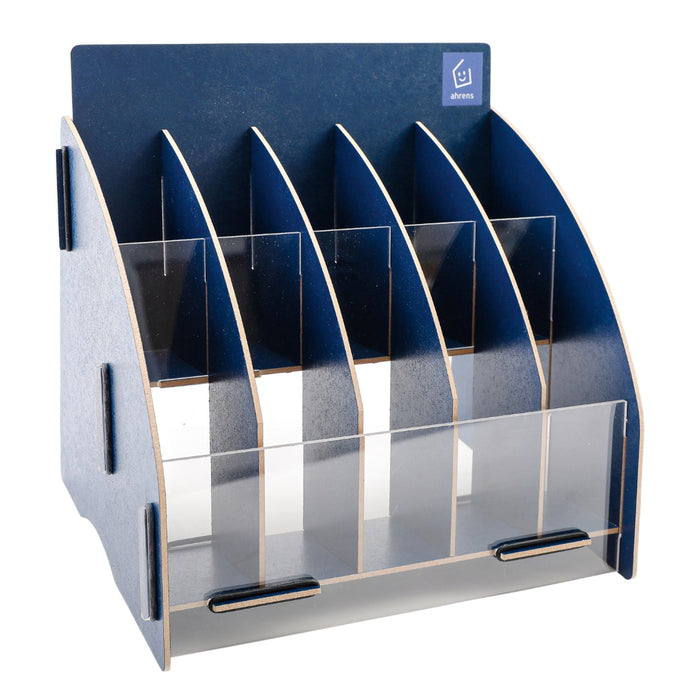 Ahrens Candles Display Rack Wholesale - Australia