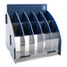 Ahrens Candles Display Rack Wholesale - Australia