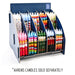 Ahrens Candles Display Rack Wholesale - Australia