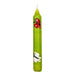 Ahrens Celebration Ring Candle - Butterflies from Australia