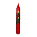 Ahrens Celebration Ring Candle - Christmas Tree from Australia