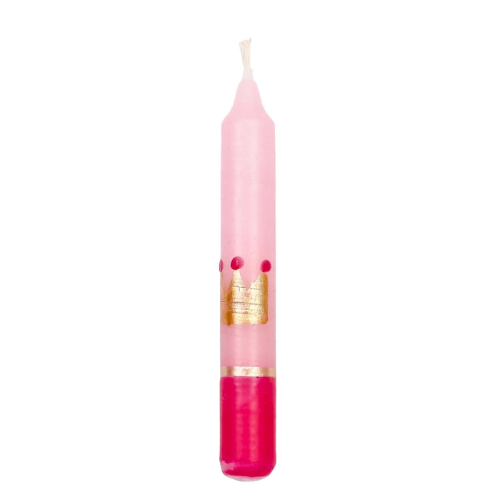 Ahrens Celebration Ring Candle - Crown from Australia