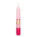 Ahrens Celebration Ring Candle - Crown from Australia