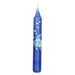 Ahrens Celebration Ring Candle - Fish from Australia