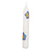 Ahrens Celebration Ring Candle - Flowers, Summer from Australia