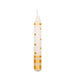 Ahrens Celebration Ring Candle - Golden from Australia