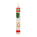 Ahrens Celebration Ring Candle - Happiness from Australia