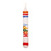 Ahrens Celebration Ring Candle - Happy Birthday from Australia