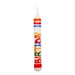 Ahrens Celebration Ring Candle - Happy Birthday from Australia