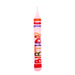 Ahrens Celebration Ring Candle - Happy Birthday, Pink from Australia