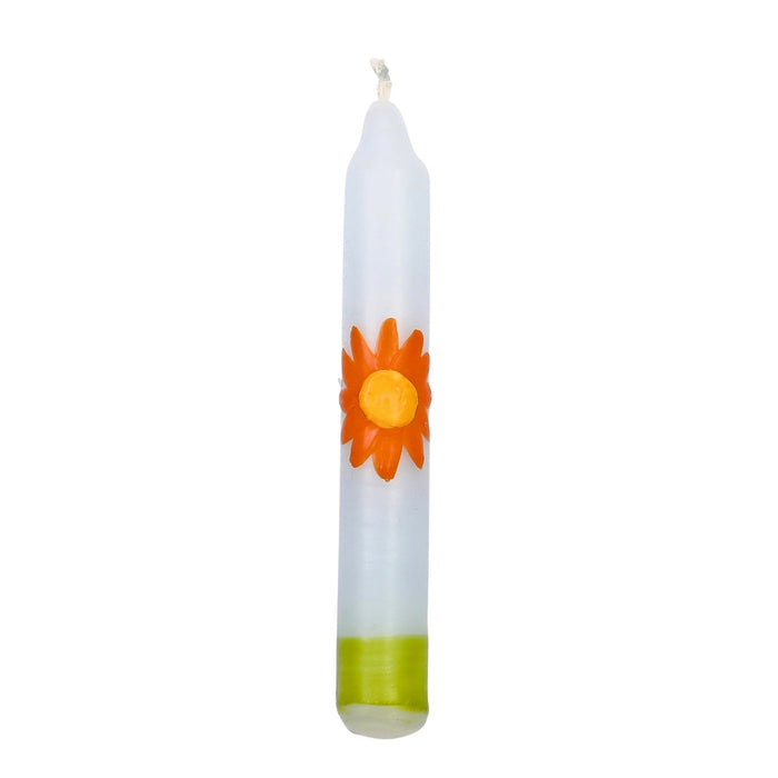 Ahrens Celebration Ring Candle - Sun from Australia