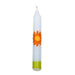Ahrens Celebration Ring Candle - Sun from Australia