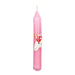 Ahrens Celebration Ring Candle - Unicorn from Australia