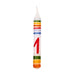Ahrens Celebration Ring Candles - Numbers from Australia