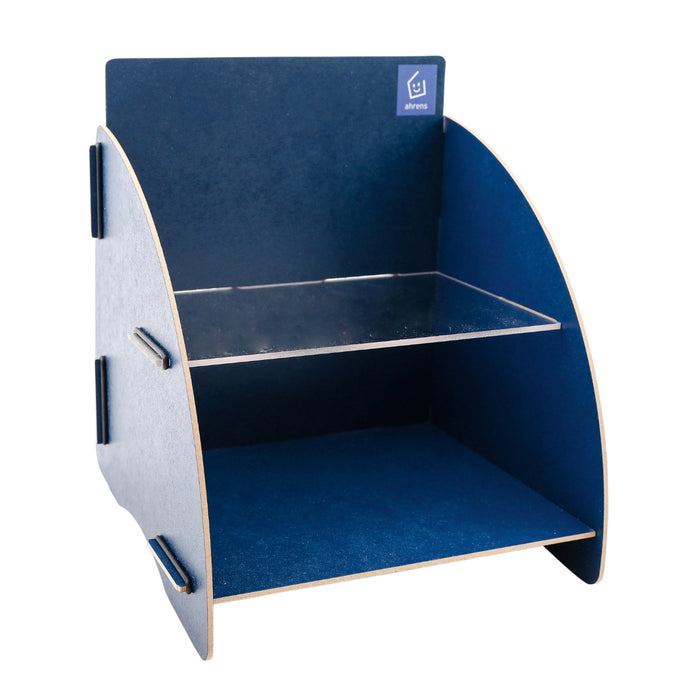 Ahrens Display Rack (Empty) for Tall Tealight Candles - Wholesale, Australia