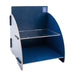 Ahrens Display Rack (Empty) for Tall Tealight Candles - Wholesale, Australia
