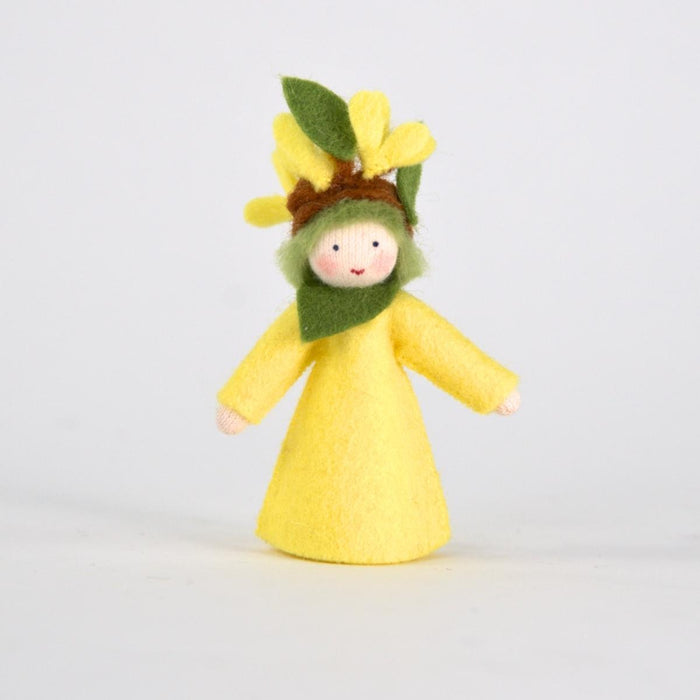 amb-laburnum-FS Ambrosius Flower Fairy Laburnum (2023)