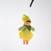 amb-lemon-girl-BS Ambrosius Lemon Girl Hanging Model - Limited Edition