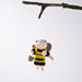  amb-sp-bee-boy Ambrosius Bee