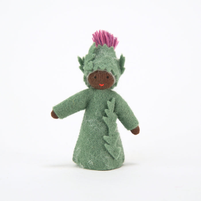 amb-burdock Ambrosius Flower Fairy Burdock (2023)