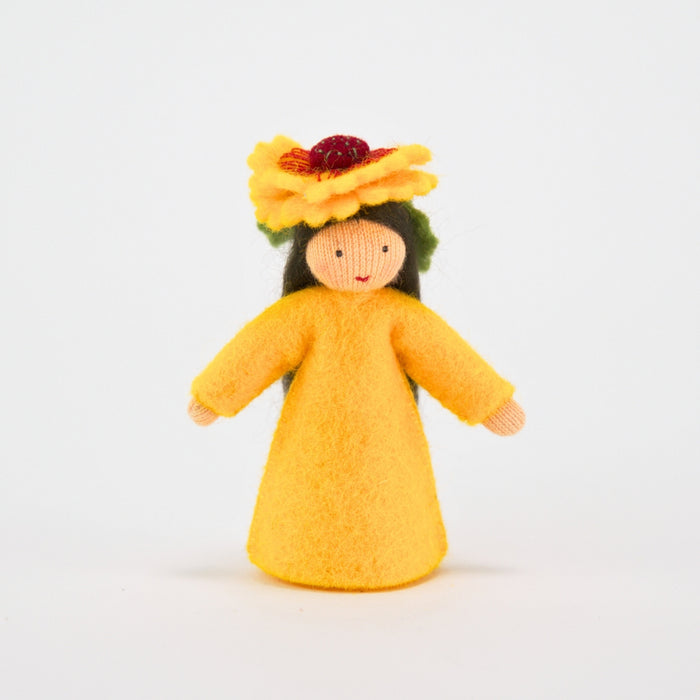 amb-firewheel Ambrosius Flower Fairy Firewheel (2023)