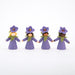 amb-violet-hibiscus Ambrosius Flower Fairy Violet Hibiscus (2023)