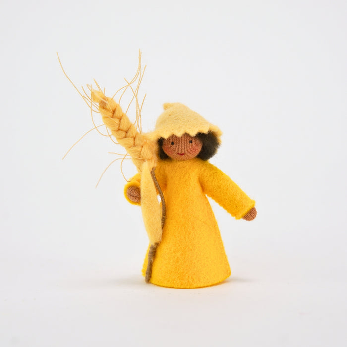 amb-wheat Ambrosius Flower Fairy Wheat (2023)