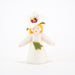 amb-white-hibiscus Ambrosius Flower Fairy White Hibiscus (2023)