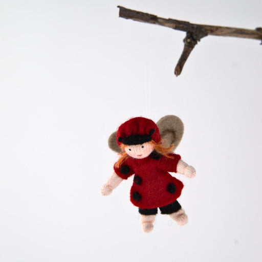 amb-ladybird-girl Ambrosius Ladybird Girl (2023)