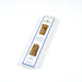 Bamboo Crochet Hook 12mm from Australia