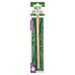 Bamboo Crochet Hook 6mm from Australia