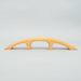 BK-6403 Bikeho Bridge Flat Large