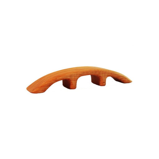 Bikeho Bridge Flat - Small - Wooden Toy - Online - Australia