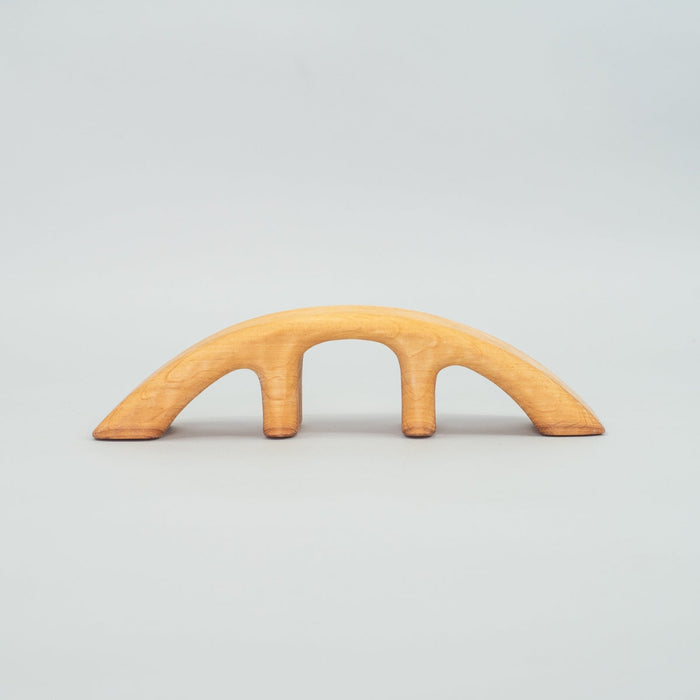 BK-6407 Bikeho Bridge High Small