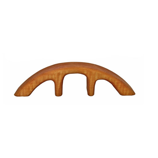 Bikeho Bridge High Wooden Toys - Australia, Online
