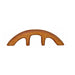Bikeho Bridge High Wooden Toys - Australia, Online