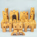 BK-7709 Bikeho Castle 18 Pieces
