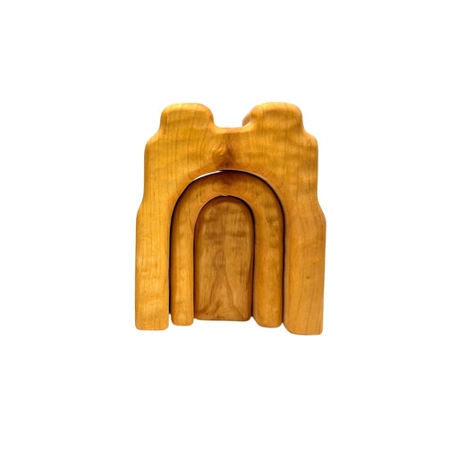 Bikeho Chamber Wooden Toys - Australia, Online