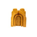 Bikeho Chamber Wooden Toys - Australia, Online