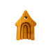 Bikeho House Wooden Toys - Australia, Online