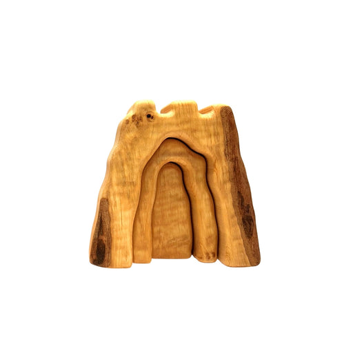 Bikeho Grotto Wooden Toys - Australia, Online