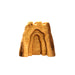 Bikeho Grotto Wooden Toys - Australia, Online