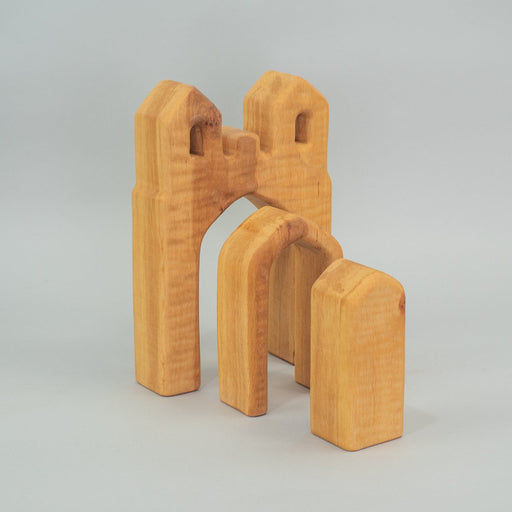 BK-7254 Bikeho Kings Hall