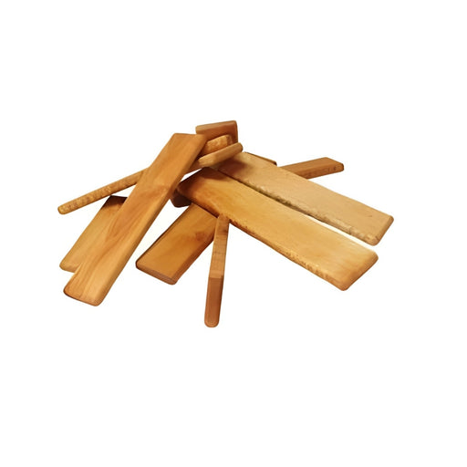 BK-3035 Bikeho Building Blocks Support 10 Pieces Wooden Toys - Australia, Online