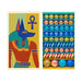 Billes & Co Marble Treasure Box - Anubis, Large - Online, Australia