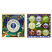 Billes & Co Giant Marbles in Mini Box - Magic Forest - Online, Australia