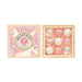 Billes & Co Giant Unicorn Marbles in Mini Box - Online, Australia