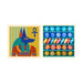 Billes & Co Marble Treasure Mini Box - Anubis, Small - Online, Australia