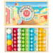 BOX-20 Billes & Co. Marbles Box - Beautiful Shoreline