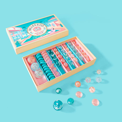     billes-co-marbles-box-miami-wave-BOX-16